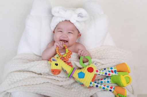 湖南孕妇须知的生活常识 湖南孕妇须知的生活常识