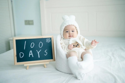 湖南宝宝有痰呼噜但不咳嗽