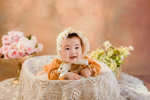 湖南孕妇肚子长红点很痒