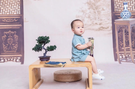 湖南宝宝发育迟缓怎么治疗