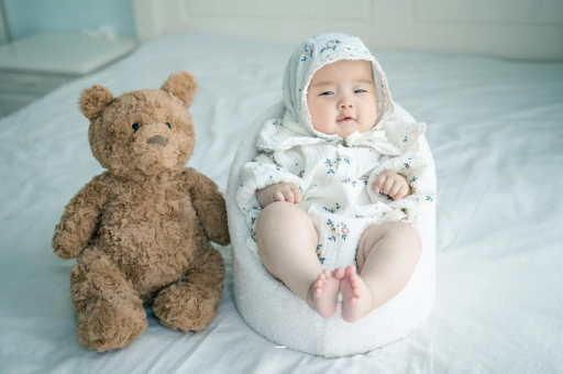 湖南二岁宝宝食谱三餐简单