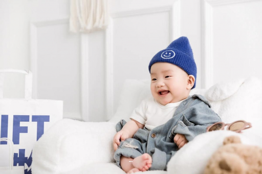 湖南宝宝吃什么补铁