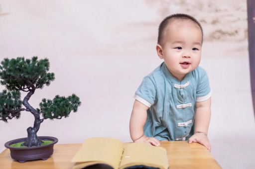 湖南孕妇每天补充多少钙