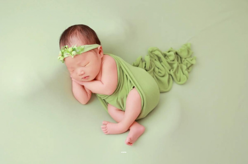 湖南宝宝下眼袋发青的原因 湖南宝宝下眼袋发青的原因