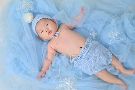 湖南宝宝长牙会发烧吗 湖南宝宝长牙会发烧吗