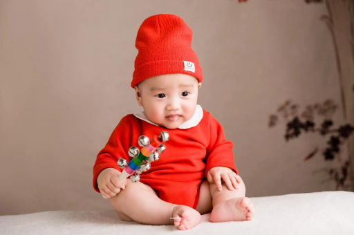 湖南宝宝DQ标准值