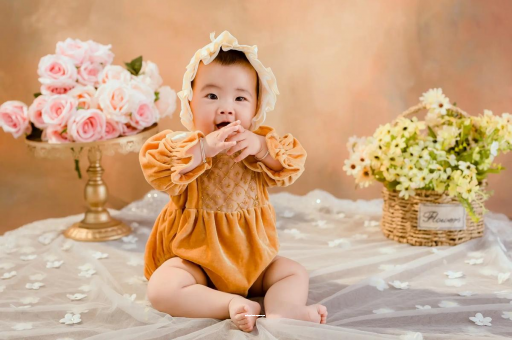 湖南宝宝肠胀气的症状